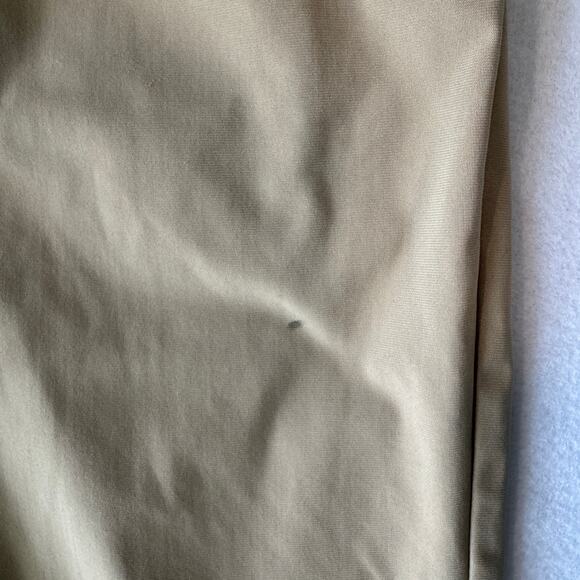All in Motion 30x30 Khaki Golf Pants (1) - Picture 4 of 5